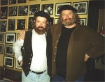 Two Jacks?