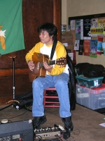 Junji Shirota