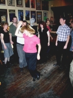 Twirl