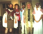 Group Shot