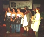 Awards