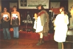Awards