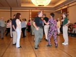 Saturdays Ceili