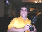 John Whelan