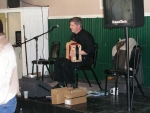 John Whelan